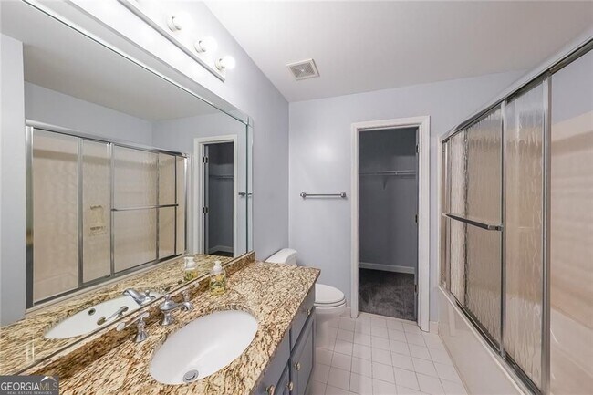 Building Photo - 2747 Lockerly Ln