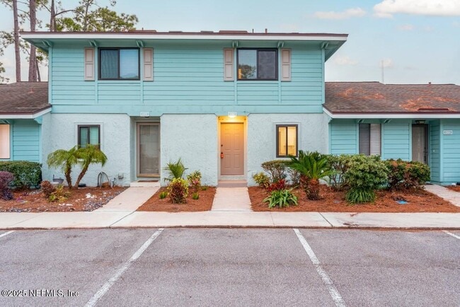 Building Photo - 1503 Marsh Cove Ln