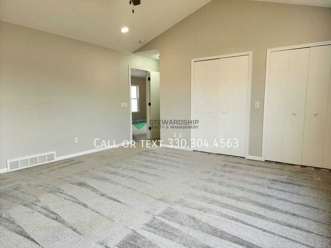 Building Photo - 4575 Evangel Ave NW