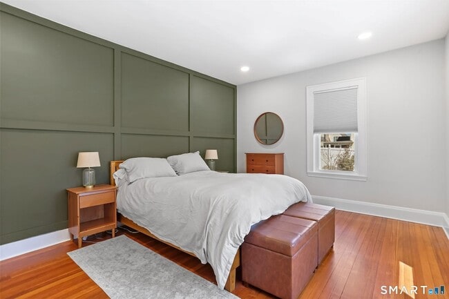 Building Photo - 62 Glenwood Ave