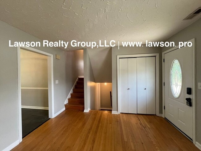 Building Photo - Updated Ranch in Glenvar with Garage and Bonus Room