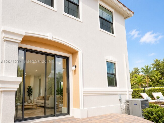 Building Photo - 103 Gramercy Square Dr