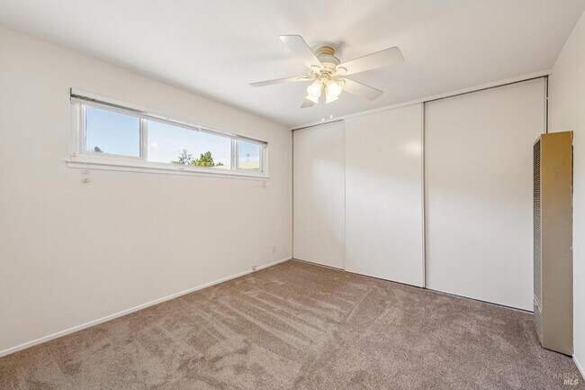 Building Photo - 83 Pixley Ave