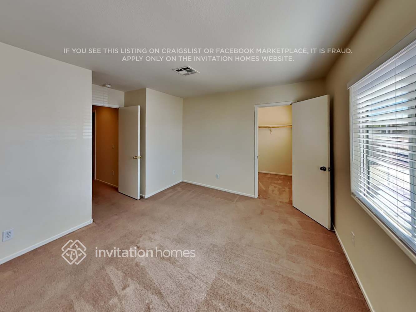 Building Photo - 5324 Clover Blossom Ct