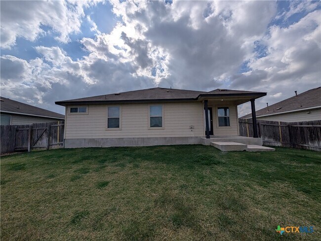 Building Photo - 2587 Diamondback Trail