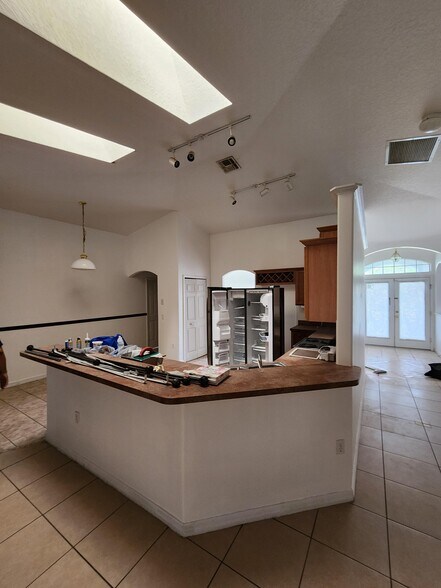 Building Photo - 1007 Deddington Pl