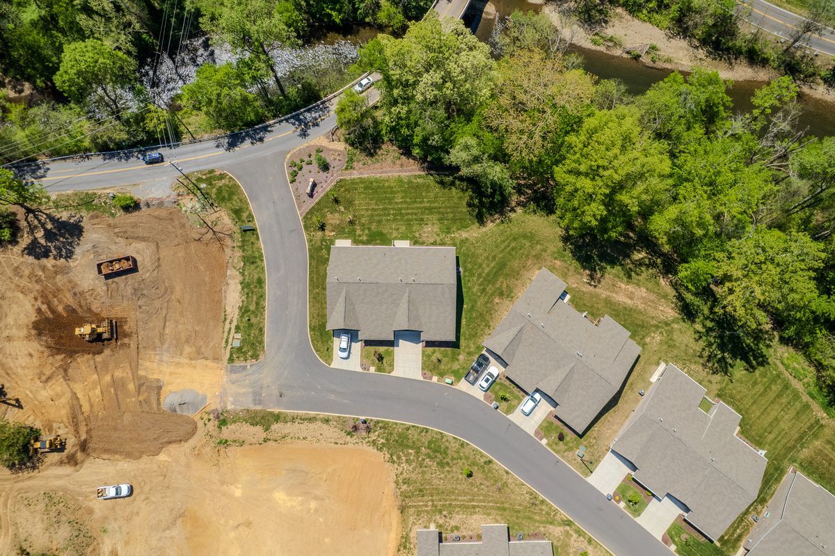 Building Photo - 766 Snowflower Cir