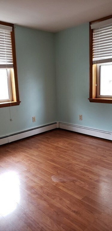 Building Photo - 378 A Boylston St