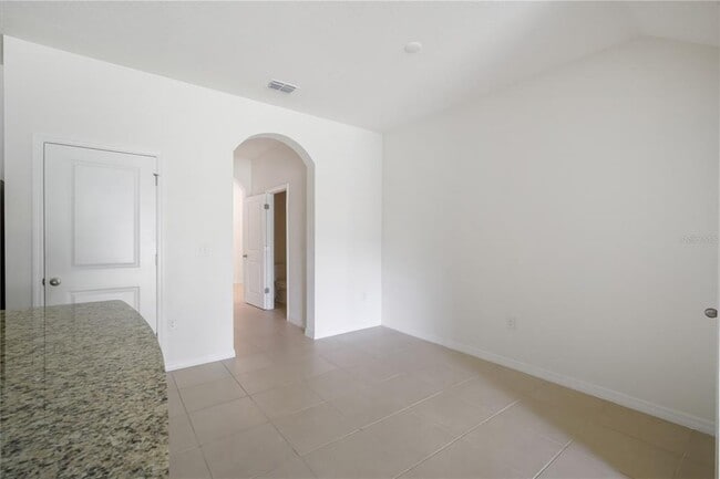 Building Photo - 3119 Pleasant Willow Ct