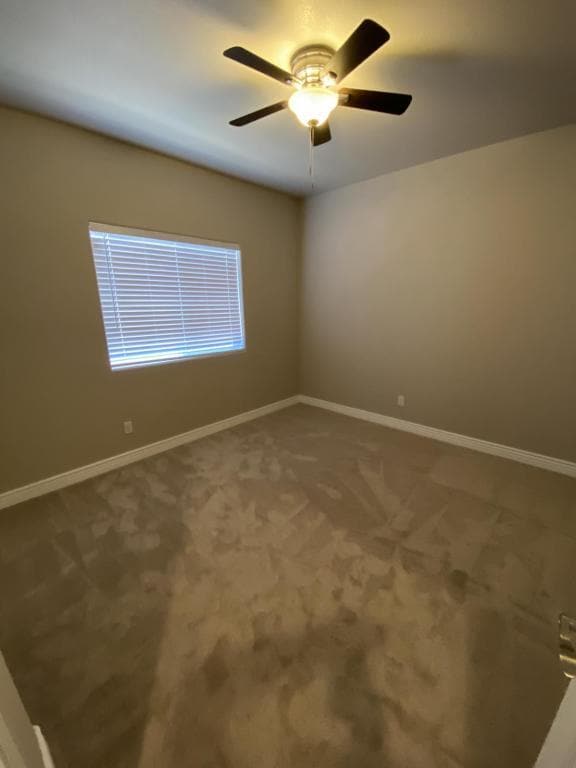 Building Photo - 735 Vista Grande Dr