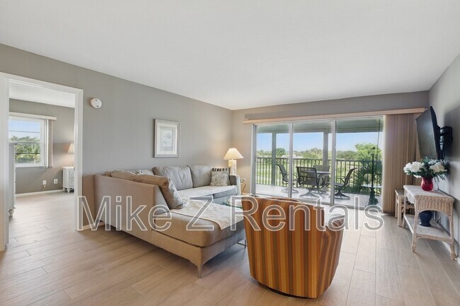 Primary Photo - 200 Pebble Beach Blvd