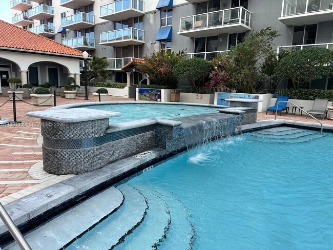 Building Photo - 5077 NW 7th St