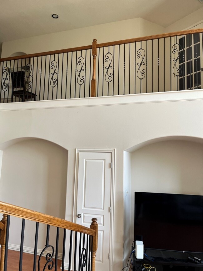 Building Photo - 17926 Harbour Bridge Point Dr