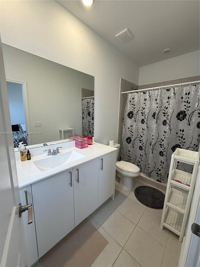 Building Photo - 35757 SW 178th Pl
