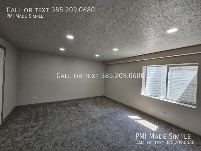 Building Photo - 10439 Sage Vista Way