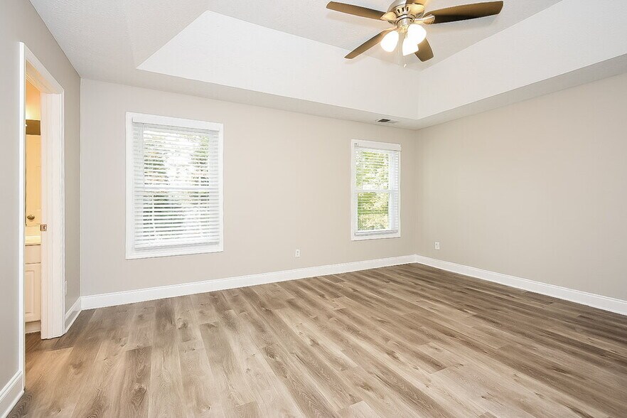 Building Photo - 4969 Abbotts Glen Trail NW