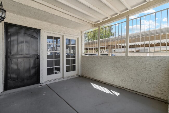 Building Photo - 15801 N 29th St