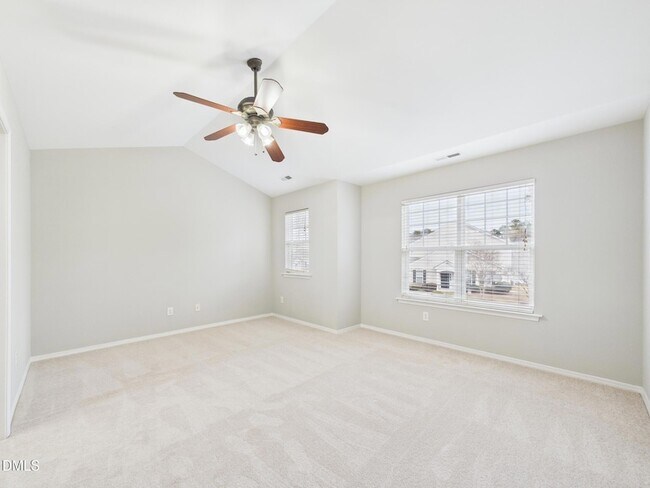 Building Photo - 302 Meeting Hall Dr