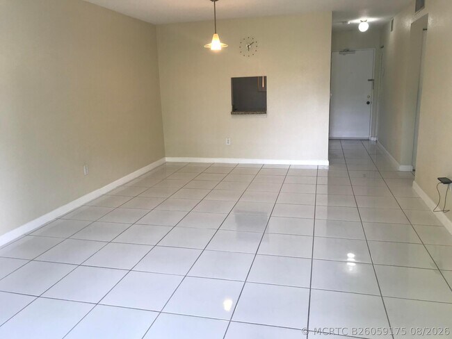 Building Photo - 7850 Camino Real