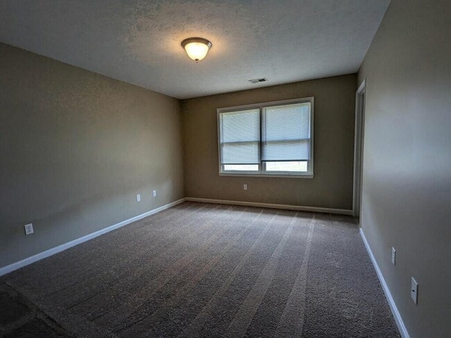 Building Photo - 3125 Boulder Ct