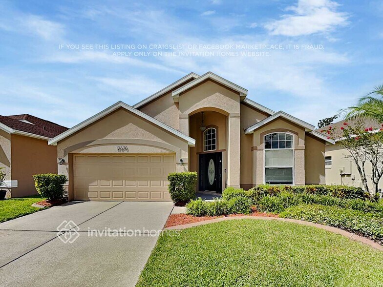 Primary Photo - 12870 Maribou Cir
