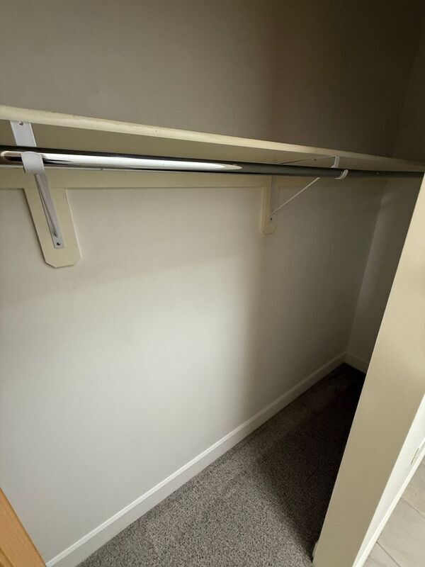 Building Photo - 160 Liberty St NE