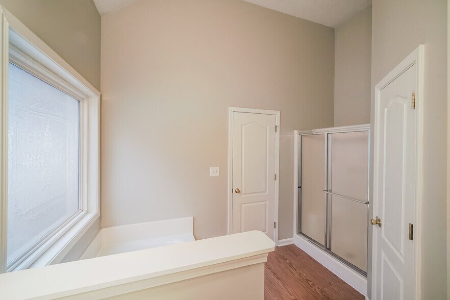 Building Photo - 31 Harper's Farm Dr