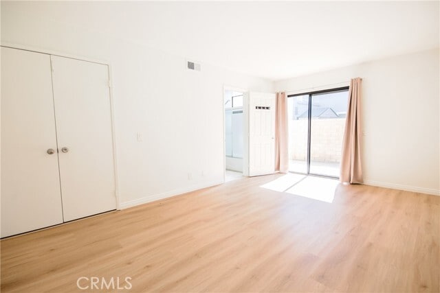 Building Photo - 19541 Ditmar Ln