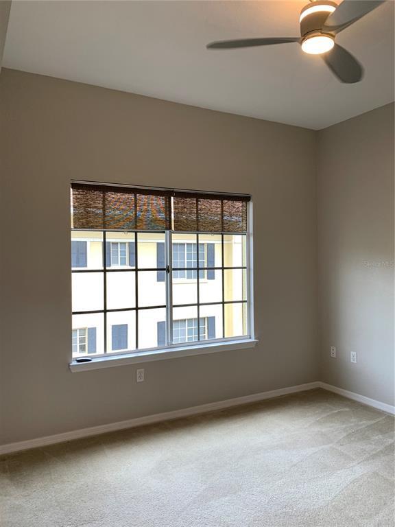 Building Photo - 5208 Hampton Beach Pl