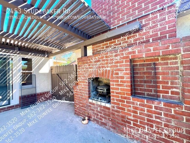 Building Photo - 2453 N Studebaker Rd