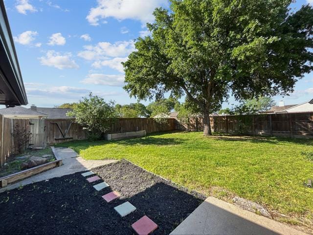 Building Photo - 301 Barclay Ave