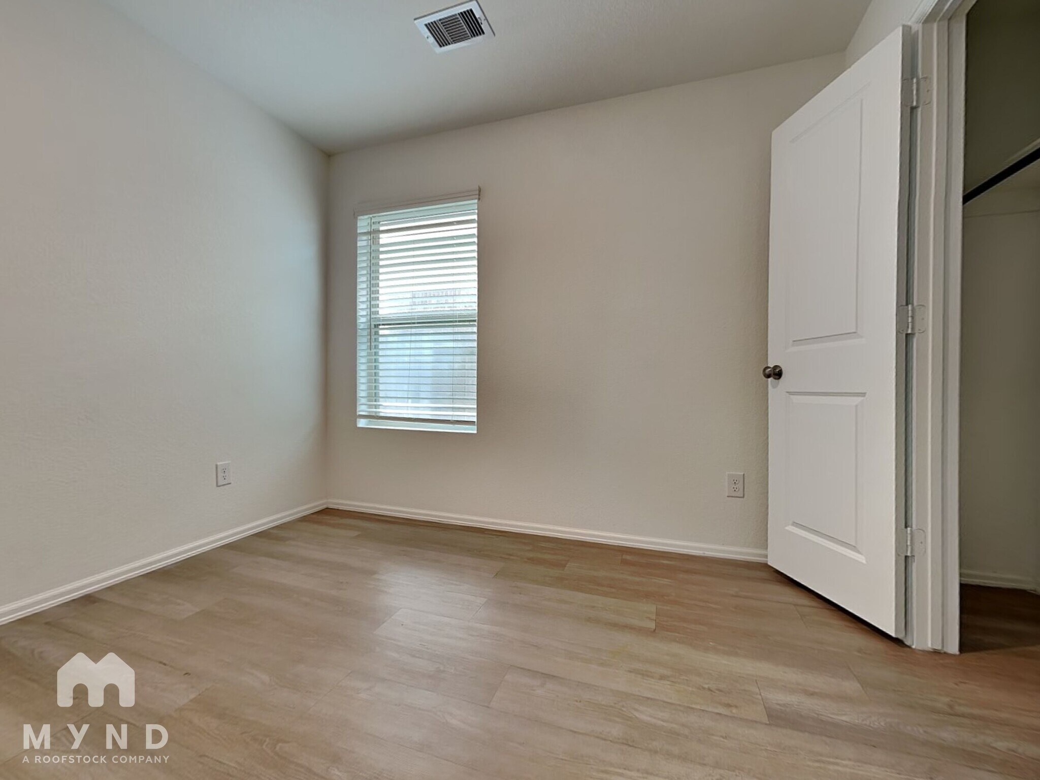 Building Photo - 26815 Wilderye Cv Ln