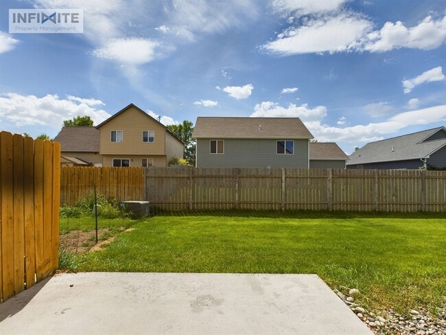 Building Photo - 3 Bedrooms | 2.5 Baths | 2-Car Garage