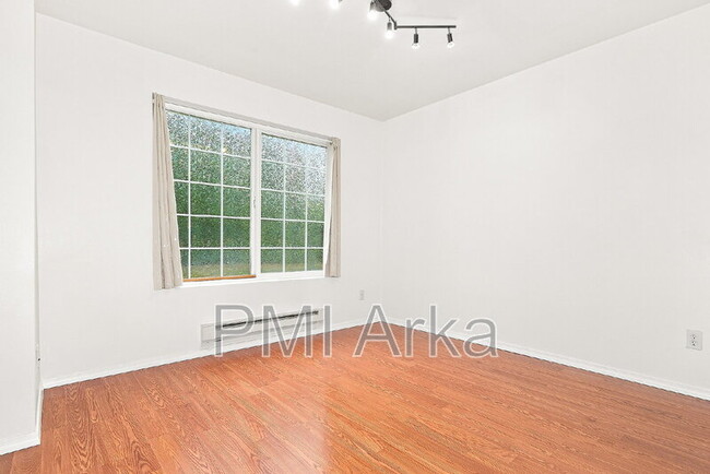 Building Photo - 26213 114th Ln SE