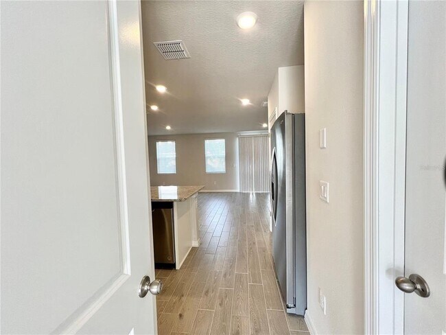 Building Photo - 32441 Limitless Pl