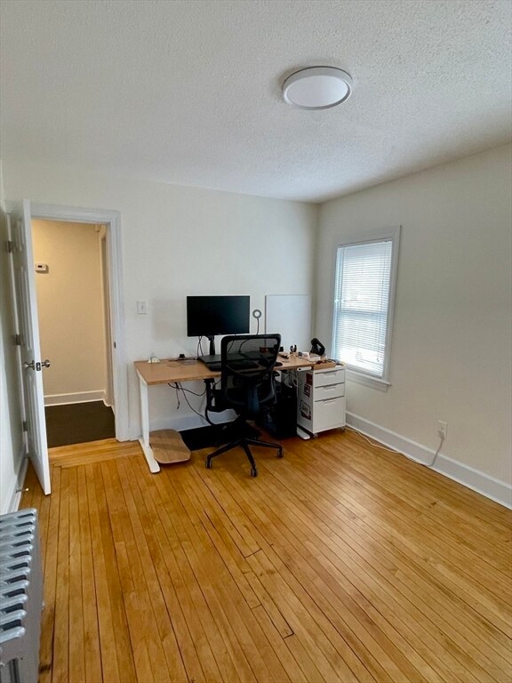 Building Photo - 18 Gould St