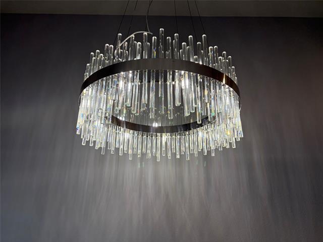 Building Photo - 1147 Spencer St S