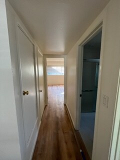 Building Photo - 6891 Pasado Rd