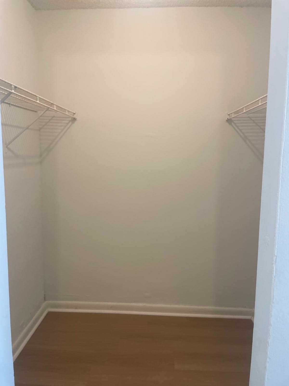 Building Photo - 2029 NW 46th Ave