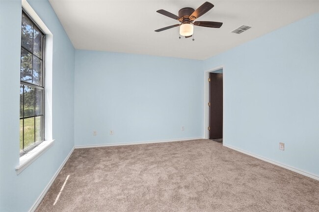 Building Photo - 1194 Private Rd 1311