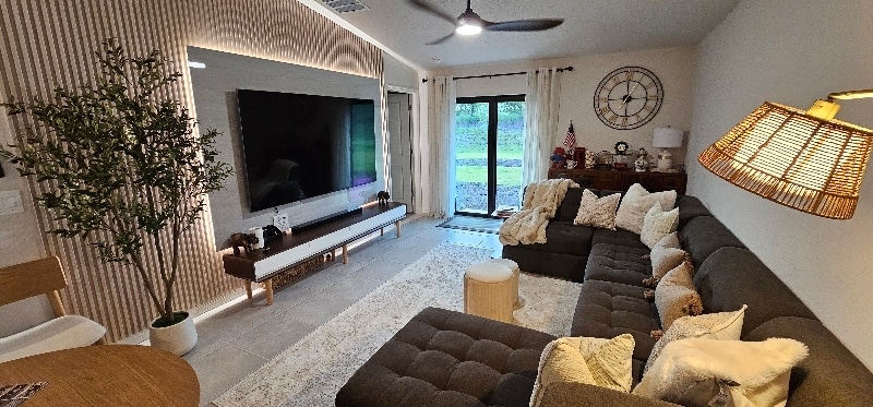 Primary Photo - 9100 Tequila Sunrise Dr