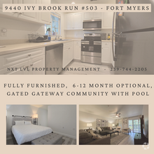 Building Photo - 9440 Ivy Brook Run