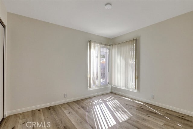 Building Photo - 28066 Turlock Ct
