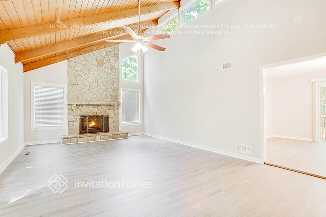 Building Photo - 1470 Bentcreek Dr