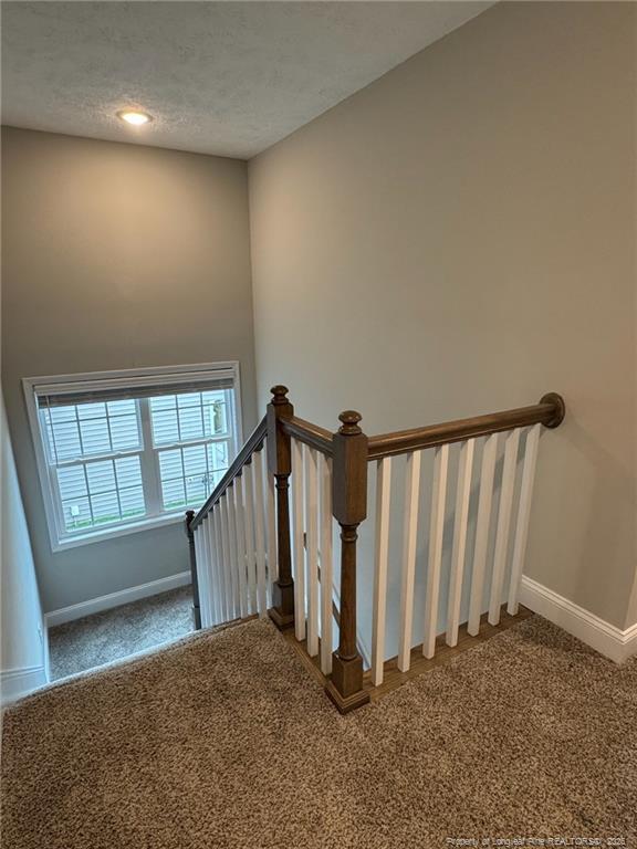 Building Photo - 3740 Badin Lake Ln