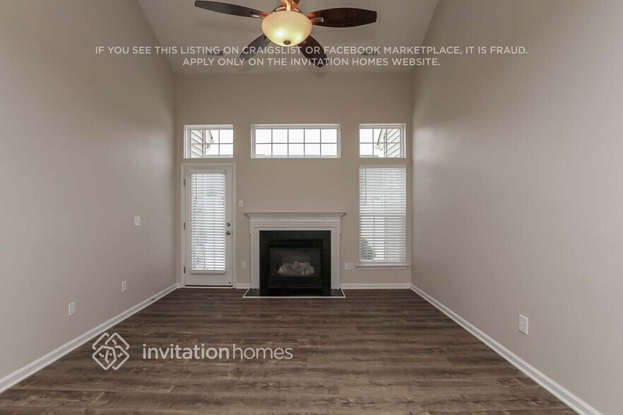 Building Photo - 111 Kase Ct