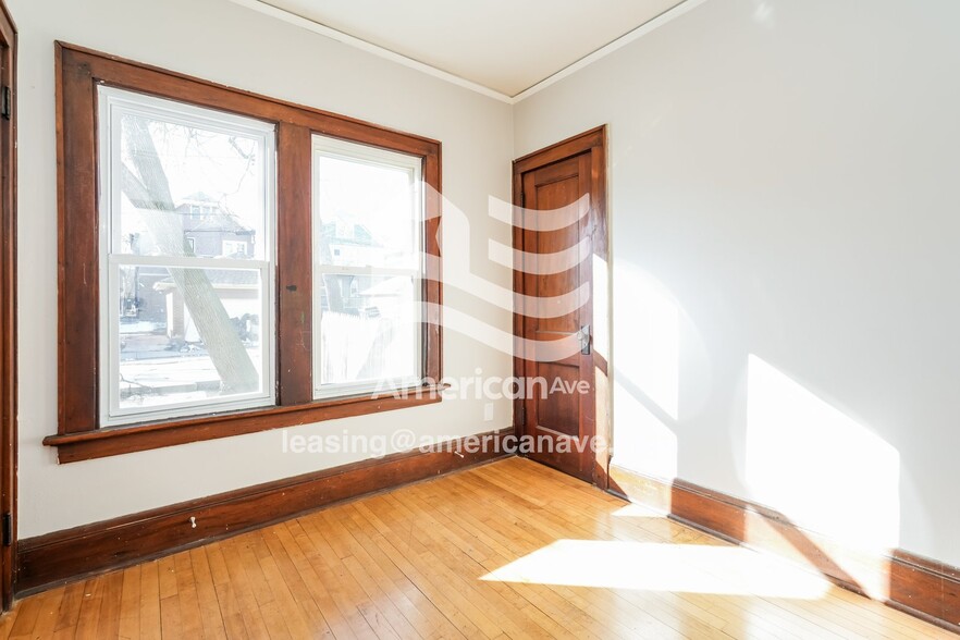 Building Photo - 2641#2641 North 49th Street, 53210; #1401166 - 1401166