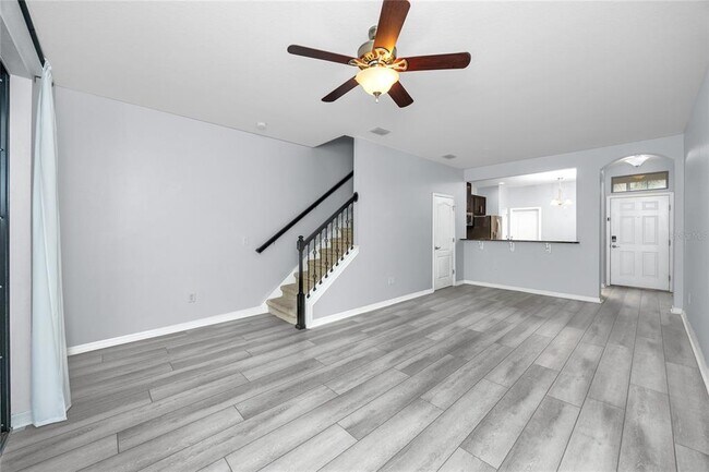 Building Photo - 5117 Bay Isle Cir