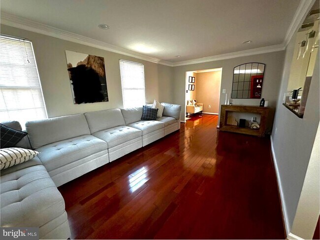 Building Photo - 8925 Alliston Hollow Way