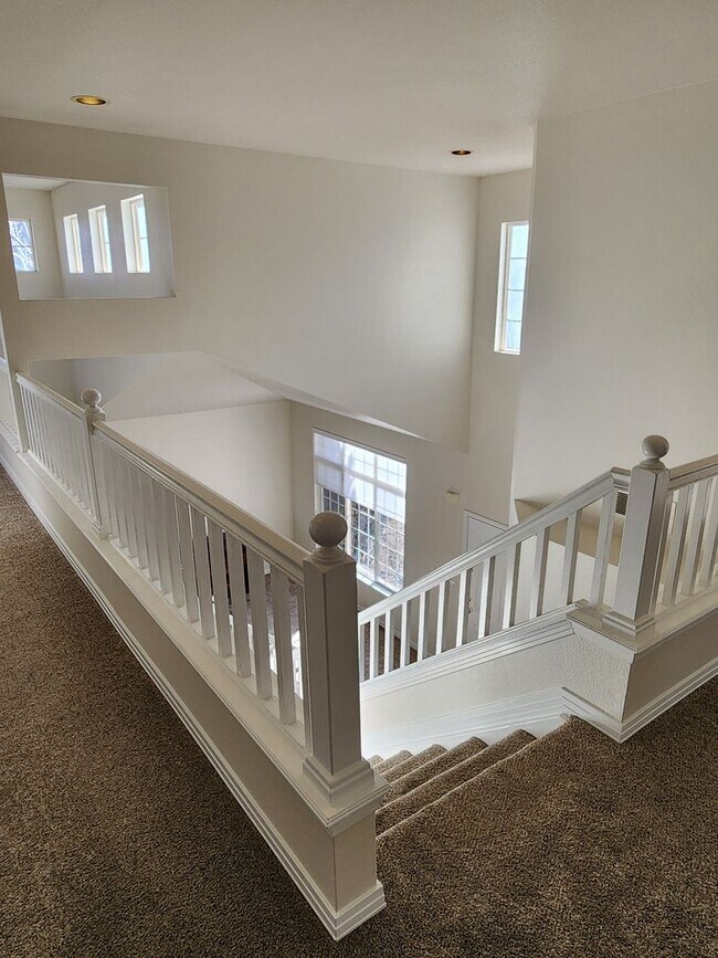 Building Photo - Parker home in Desired Stonegate Neighborhood!